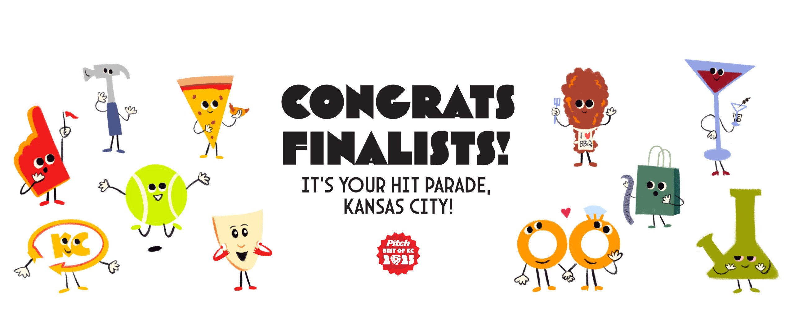 BoKCResults25 Bokcresults25