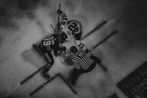 Kc Mavericks V Rapid City Rush 28