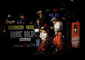 Pbr Kc Oct 6th 25 35