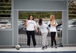 Soccer Forward Community Spotlight Event Oct 27th 57