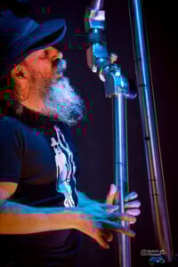 Photo Oct 30 2025 2 02 28 Pm