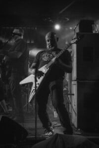 Hossferatu Warehouse On Broadway Tom Pugh 2025 10 09 028