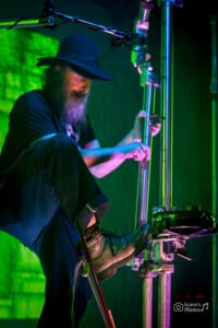 Photo Oct 30 2025 3 07 04 Pm