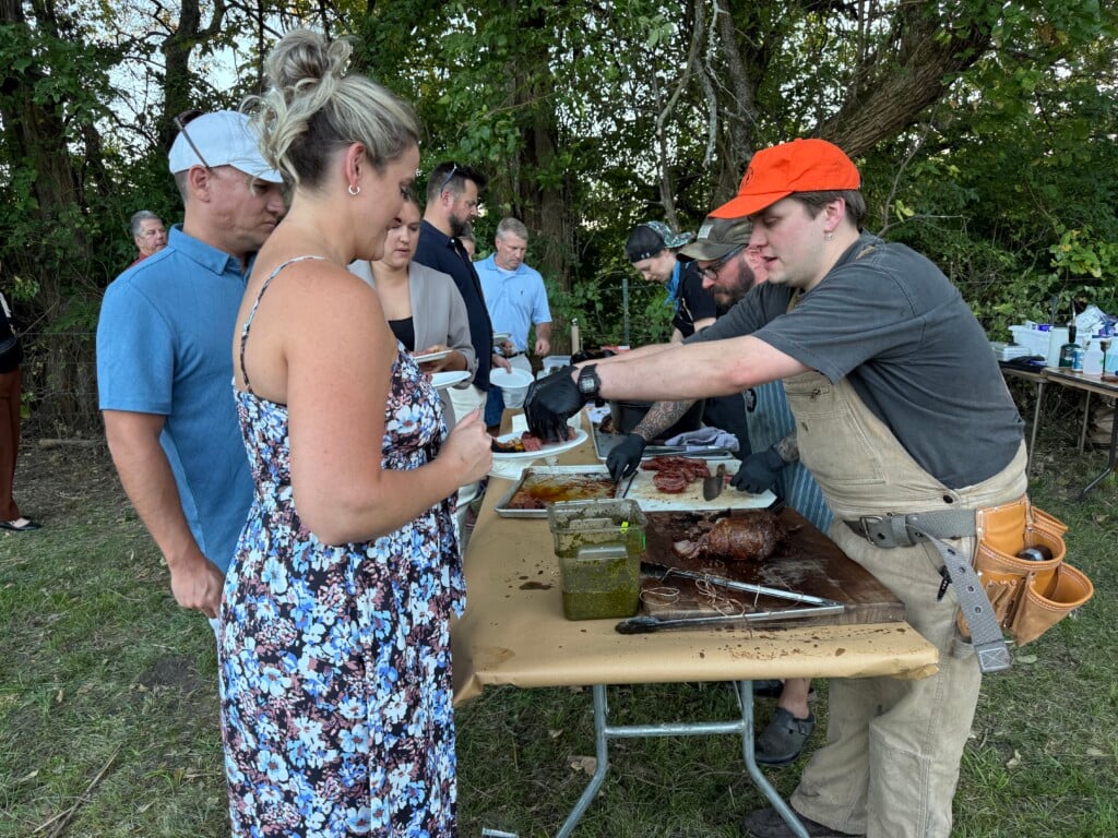 Img 0838
