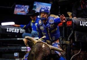 Pbr Kc Oct 6th 25 175