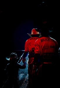 Pbr Kc Oct 6th 25 28