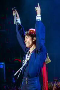 Conan Gray 17