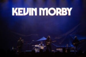 Kevin Morby 1