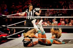 Aew Dynamite 239