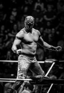 Aew Dynamite 58