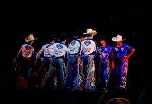 Pbr Kc Oct 6th 25 27