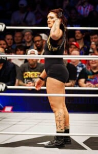 Aew Dynamite 75