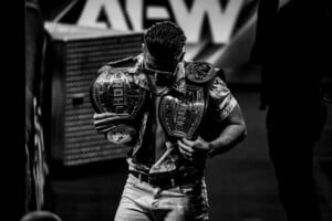 Aew Dynamite 195