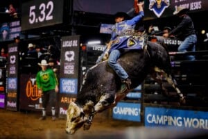 Pbr Kc Oct 6th 25 151