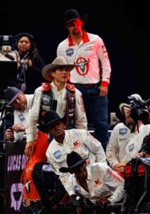 Pbr Kc Oct 6th 25 215