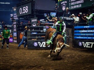 Pbr Kc Oct 6th 25 70
