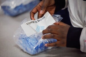 Soccer Forward Community Spotlight Event Oct 27th 32