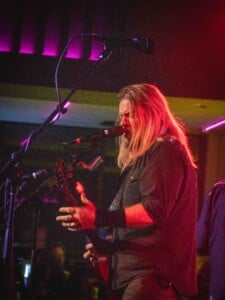 Corrosion Of Conformity Warehouse On Broadway Tom Pugh 2025 10 09 020