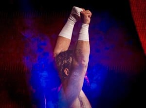 Aew Dynamite 127