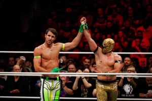 Aew Dynamite 59