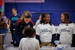 Soccer Forward Community Spotlight Event Oct 27th 105