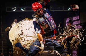 Pbr Kc Oct 6th 25 121
