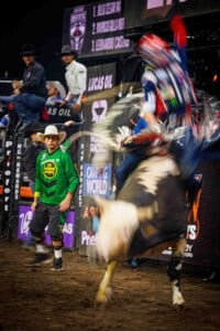 Pbr Kc Oct 6th 25 142