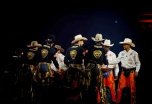 Pbr Kc Oct 6th 25 39