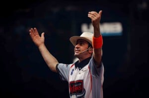 Pbr Kc Oct 6th 25 106