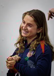 Soccer Forward Community Spotlight Event Oct 27th 19