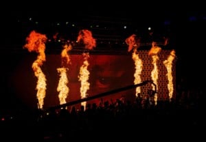Aew Dynamite 194