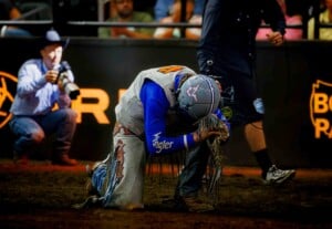 Pbr Kc Oct 6th 25 139