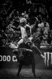 Pbr Kc Oct 6th 25 137