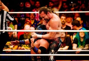 Aew Dynamite 135