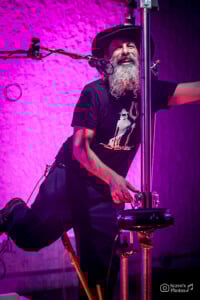 Photo Oct 30 2025 3 58 57 Pm