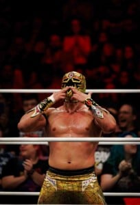 Aew Dynamite 60