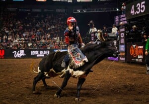 Pbr Kc Oct 6th 25 94