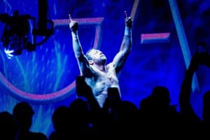Aew Dynamite 133