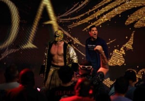 Aew Dynamite 25