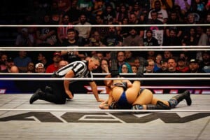 Aew Dynamite 165