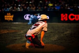 Pbr Kc Oct 6th 25 187