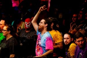 Aew Dynamite 131