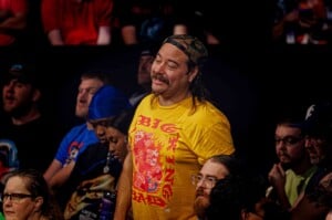 Aew Dynamite 201