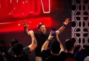 Aew Dynamite 63