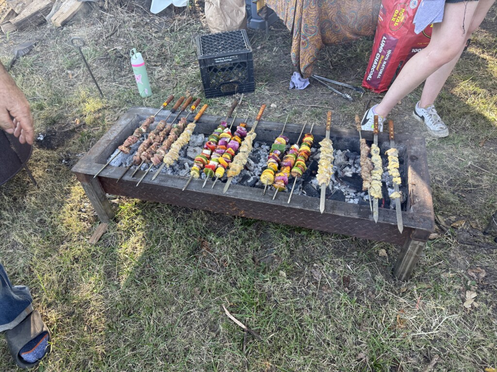 Img 0811