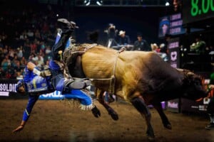 Pbr Kc Oct 6th 25 167
