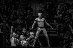 Aew Dynamite 35