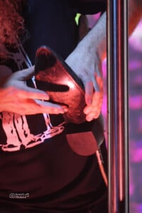 Photo Oct 30 2025 4 12 52 Pm