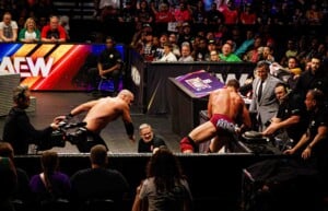 Aew Dynamite 120