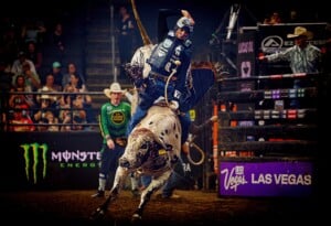 Pbr Kc Oct 6th 25 58